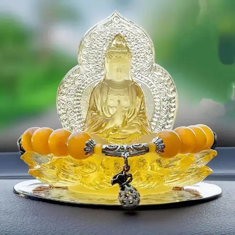 Tượng Quan Âm Hoặc Phật Bà Tượng Quan Âm Hoặc Phật Bà