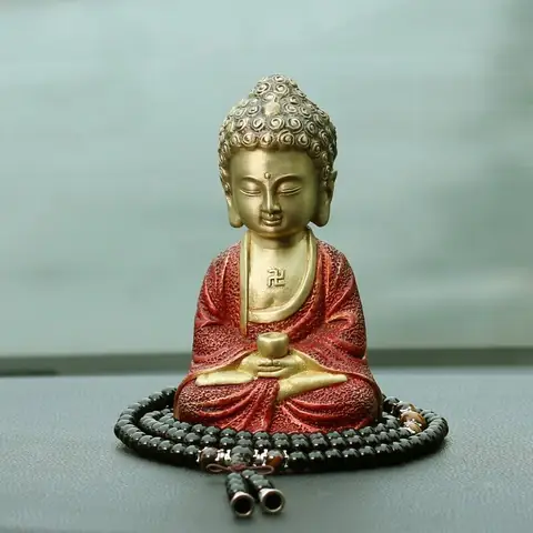 Tượng Phật A Di Đà, Bồ Tát Địa Tạng Tượng Phật A Di Đà, Bồ Tát Địa Tạng
