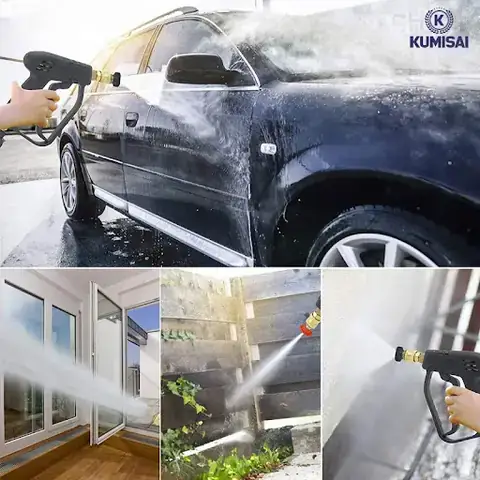 Tầm Quan Trọng Của Phụ Kiện Chính Hãng Trong Việc Bảo Vệ Sơn Xe Tầm Quan Trọng Của Phụ Kiện Chính Hãng Trong Việc Bảo Vệ Sơn Xe