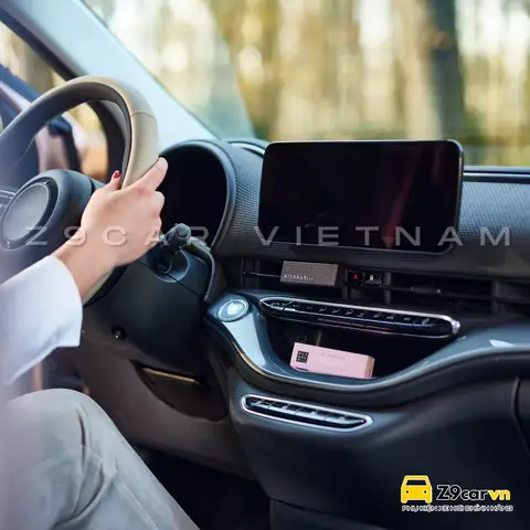 Phụ Kiện Thơm Xe Ô Tô Phụ Kiện Thơm Xe Ô Tô