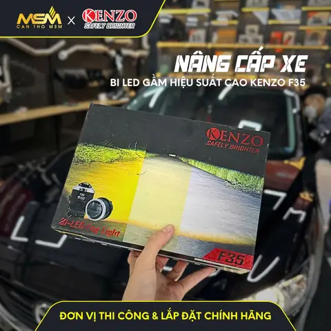 Dán Ppf - Giải Pháp Bảo Vệ Xe Toàn Diện