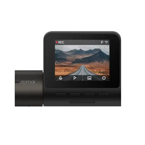 Camera Hành Trình Camera Hành Trình