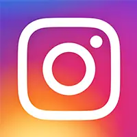 Phụ Kiện Xe Ô Tô Instamac