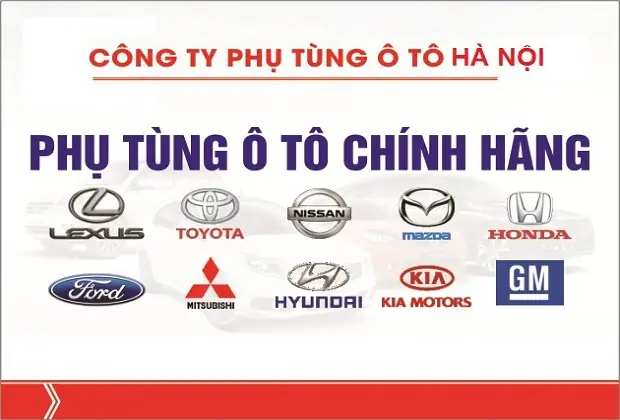 Autotech Vĩnh Phúc – Giải Pháp Công Nghệ Cao Cho Xe Hơi Autotech Vĩnh Phúc – Giải Pháp Công Nghệ Cao Cho Xe Hơi