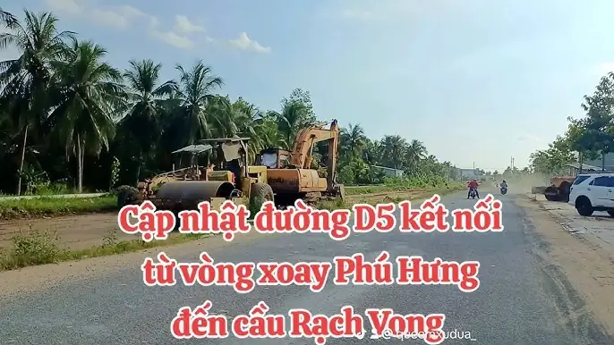 Phụ Tùng Xe Ô Tô: Hướng Dẫn Chi Tiết Từ A-z Cho Người Mới Bắt Đầu Phụ Tùng Xe Ô Tô: Hướng Dẫn Chi Tiết Từ A-z Cho Người Mới Bắt Đầu
