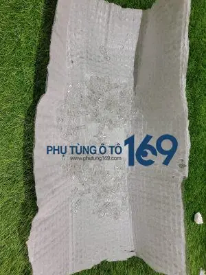 Phutung169chuyên Cung Cấp Bóng Đèn Pha Xe Ô Tô Sản Xuất Chính Hãng Tại Indonesia