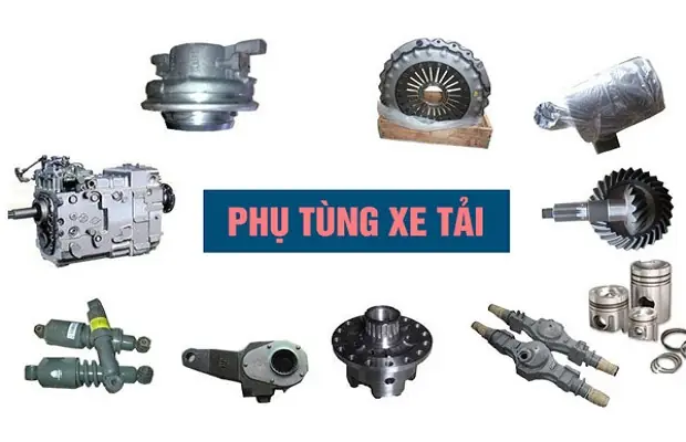 Có Nên Mua Daewoo Nubira: Phân Tích Toàn Diện Về Ưu Nhược Điểm, Giá Cả Và Kinh Nghiệm Sử Dụng