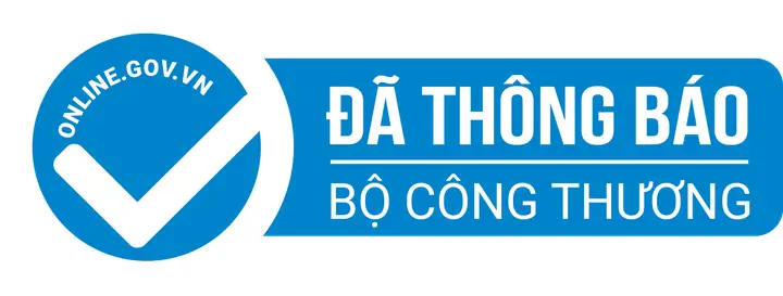 Phụ Tùng Ô Tô Xe Cửu Long Phụ Tùng Ô Tô Xe Cửu Long