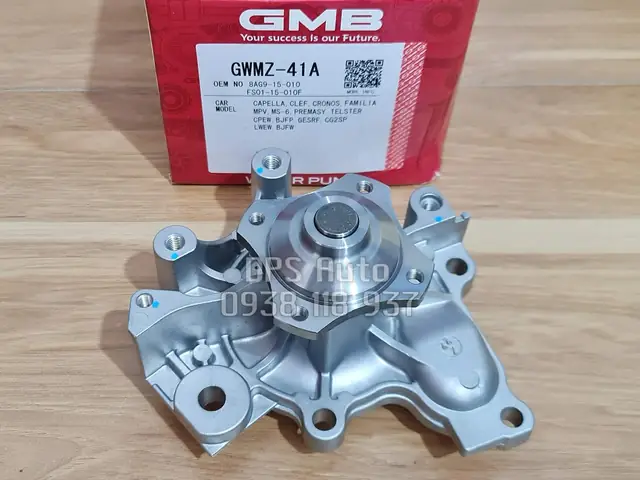 Phụ Tùng Ô Tô Xe Ford Laser Phụ Tùng Ô Tô Xe Ford Laser