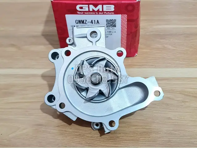 Phụ Tùng Ô Tô Xe Ford Laser Phụ Tùng Ô Tô Xe Ford Laser