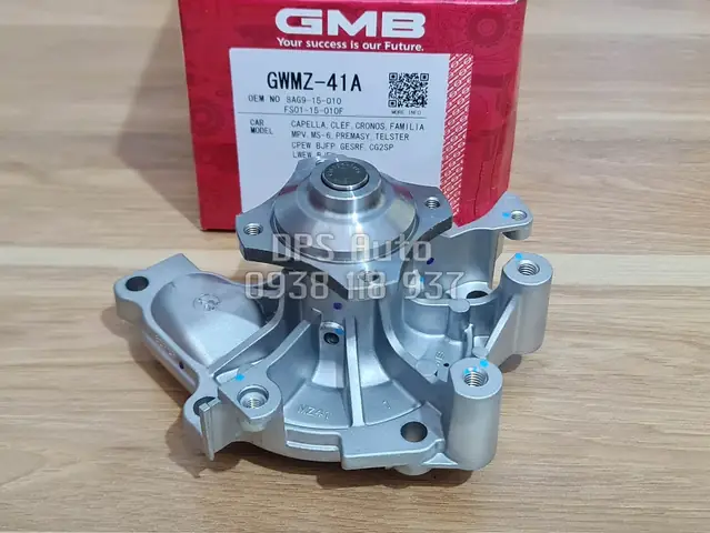 Phụ Tùng Ô Tô Xe Ford Laser Phụ Tùng Ô Tô Xe Ford Laser