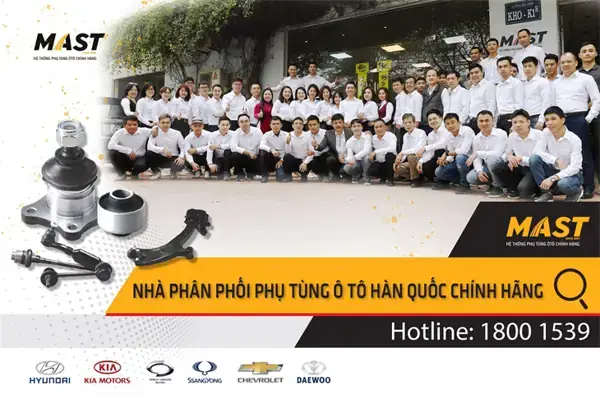 Có Thể Đặt Hàng Online Rồi Đến Nhận Tại Hoàng Hoa Thám Không?