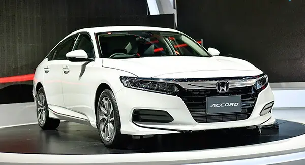 - Bảng Báo Giá Phụ Tùng Xe Ô Tô Honda - Bảng Báo Giá Phụ Tùng Xe Ô Tô Honda