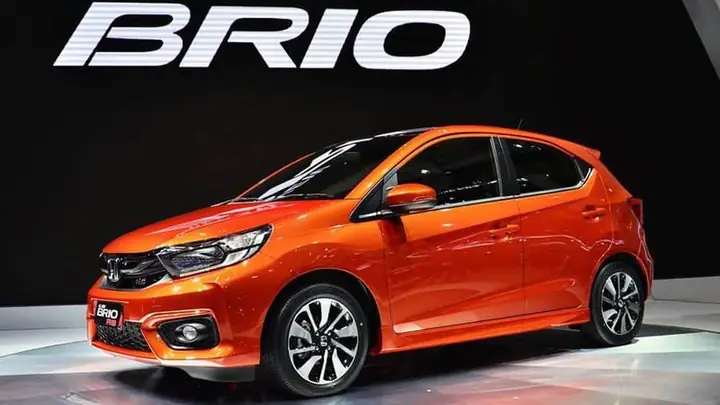 - Bảng Báo Giá Phụ Tùng Xe Ô Tô Honda - Bảng Báo Giá Phụ Tùng Xe Ô Tô Honda