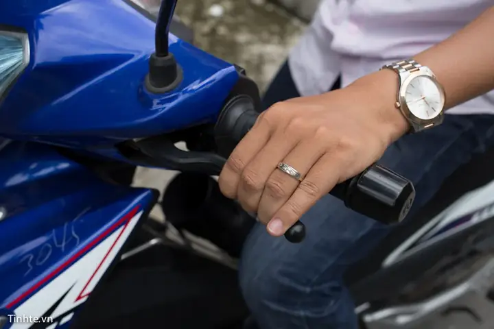 Phương Pháp Học Lái Xe Ô Tô Otofun Phương Pháp Học Lái Xe Ô Tô Otofun