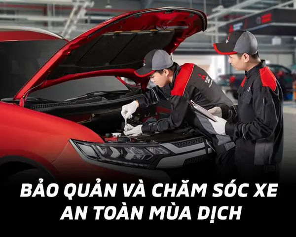 Phương Pháp Thay Nhớt Xe Ô Tô: Hướng Dẫn Chi Tiết Từ A-z Cho Người Mới