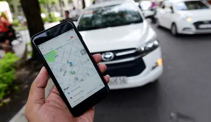 Đảm Bảo An Toàn Tuyệt Đối Và Tuân Thủ Pháp Luật Nghiêm Ngặt
