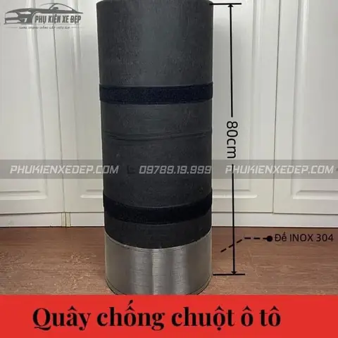Quây Đỗ Xe Ô Tô Quây Đỗ Xe Ô Tô