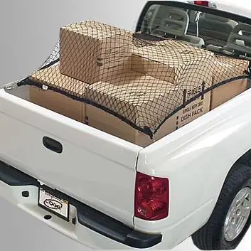 Qui Định Về Chất Đồ Lên Nóc Xe Ô Tô: Những Điều Bạn Cần Biết Để Tránh Bị Phạt Qui Định Về Chất Đồ Lên Nóc Xe Ô Tô: Những Điều Bạn Cần Biết Để Tránh Bị Phạt