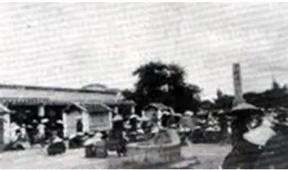 Qui Định Về Chất Đồ Lên Nóc Xe Ô Tô: Những Điều Bạn Cần Biết Để Tránh Bị Phạt Qui Định Về Chất Đồ Lên Nóc Xe Ô Tô: Những Điều Bạn Cần Biết Để Tránh Bị Phạt
