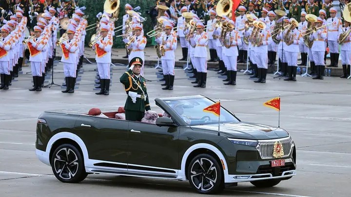 Quy Định 777 Về Sửa Chữa Ô Tô Xe Máy: Những Điều Người Dân Cần Biết Quy Định 777 Về Sửa Chữa Ô Tô Xe Máy: Những Điều Người Dân Cần Biết