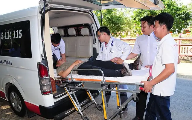Quy Định 777 Về Sửa Chữa Ô Tô Xe Máy: Những Điều Người Dân Cần Biết Quy Định 777 Về Sửa Chữa Ô Tô Xe Máy: Những Điều Người Dân Cần Biết