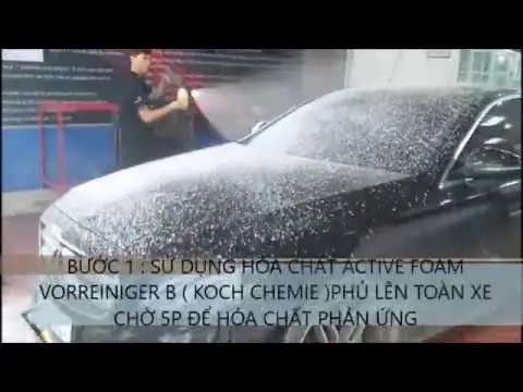 Quy Định 777 Về Sửa Chữa Ô Tô Xe Máy: Những Điều Người Dân Cần Biết Quy Định 777 Về Sửa Chữa Ô Tô Xe Máy: Những Điều Người Dân Cần Biết