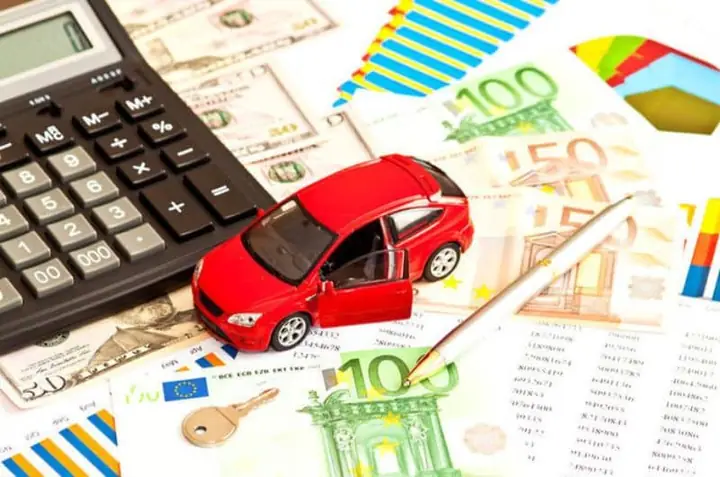 Lỗi Không Mua Bảo Hiểm Bắt Buộc Ô Tô Phạt Bao Nhiêu?