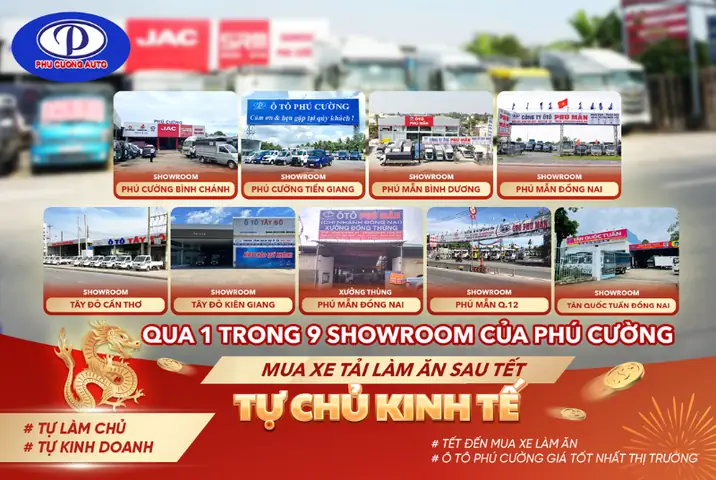 Bảo Hiểm Ô Tô Điện Tử Có Được Chấp Nhận Không?