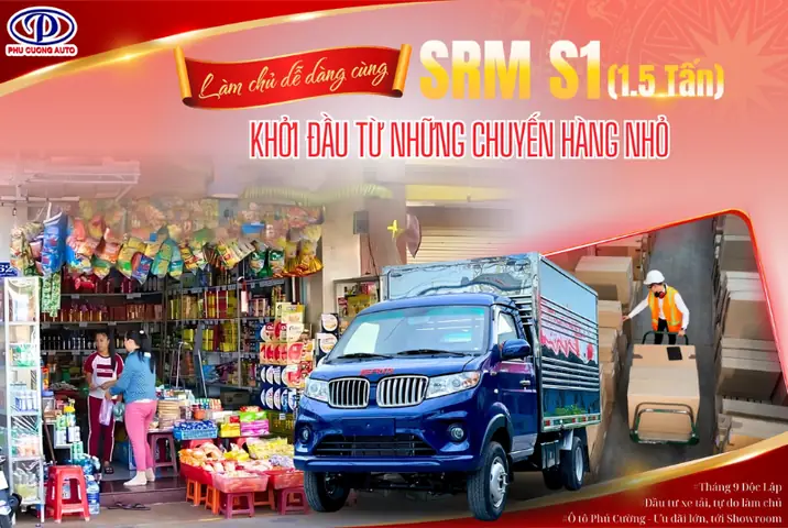 Bảo Hiểm Ô Tô Điện Tử Có Được Chấp Nhận Không?