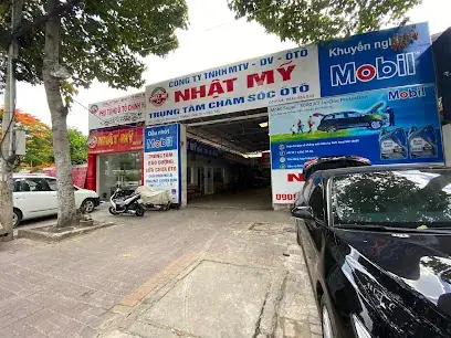 Đóng Góp Vào Hạ Tầng Du Lịch Đóng Góp Vào Hạ Tầng Du Lịch