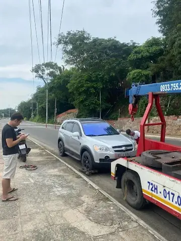 Kiểm Tra Thông Tin Và Giá Cả Niêm Yết Kiểm Tra Thông Tin Và Giá Cả Niêm Yết