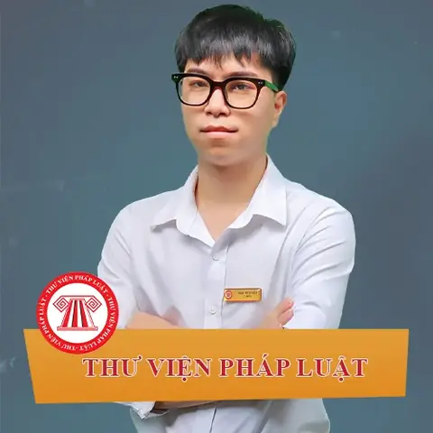 Quy Dịnh Chế Độ Cấp Xe Ô Tô Quy Dịnh Chế Độ Cấp Xe Ô Tô