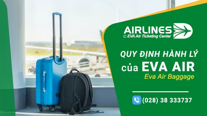 Quy Định In Vé Xe Ô Tô: Hướng Dẫn Chi Tiết Cho Doanh Nghiệp Vận Tải
