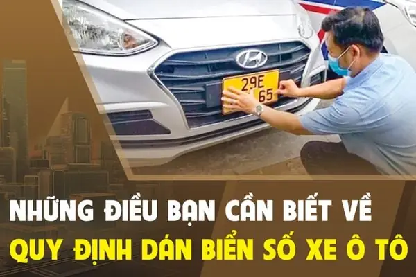 quy-dinh-lap-bien-so-xe-o-to-1a556a.webp