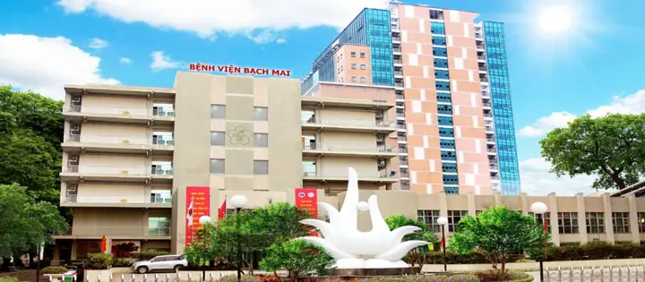 Quy Định Nhà Để Xe Ô Tô Quy Định Nhà Để Xe Ô Tô