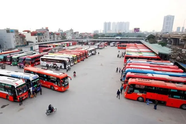 Quy Định Quản Lý Điều Hành Xe Ô Tô: Toàn Cảnh Pháp Lý & Hướng Dẫn Thực Hiện