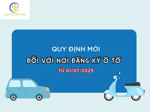 Quy Định Về Thay Máy Xe Ô Tô: Những Điều Cần Biết Để Hợp Pháp Và An Toàn