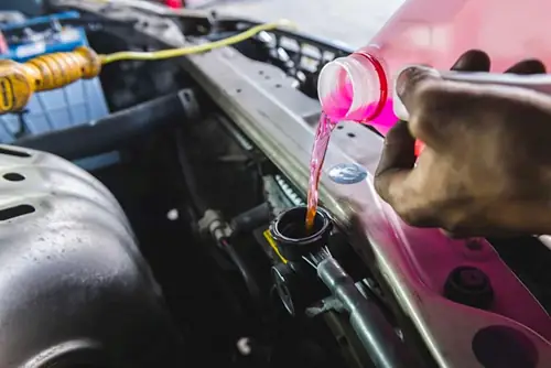 10+ Hạng Mục Cần Kiểm Tra Và Bảo Dưỡng Thường Xuyên