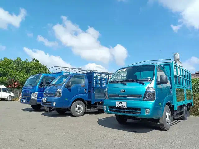 Phân Tích Các Quy Định Pháp Luật Liên Quan Phân Tích Các Quy Định Pháp Luật Liên Quan