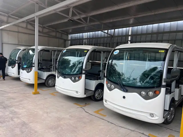 Quy Trình Bảo Trì Định Kỳ Quy Trình Bảo Trì Định Kỳ