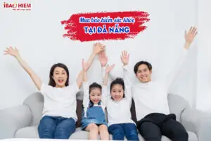 Mua Bao Hiem Suc Khoe Tai Da Nang Ibaohiem