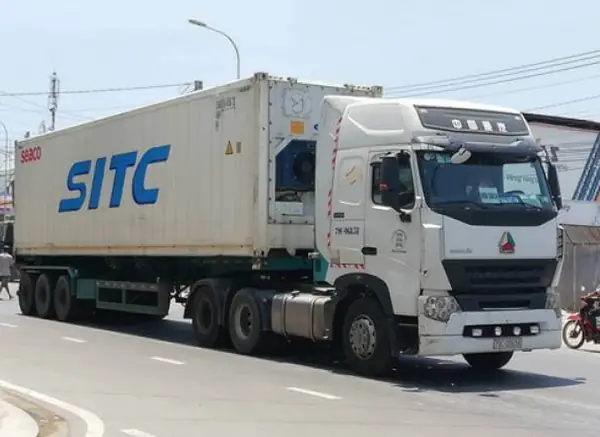 Quy Định Của Nhà Nước Về Việc Lắp Đặt Hộp Đen Hưng Yên