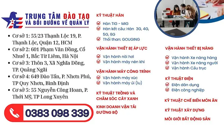 Quy Trình Quản Lý Xe Ô Tô Lilama: Hướng Dẫn Toàn Diện Cho Doanh Nghiệp