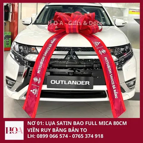 Mục Đích Sử Dụng Xe