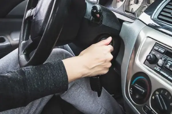 Cấu Tạo Và Sơ Đồ Đấu Dây Tiêu Chuẩn Của Rắc Cắm 5 Chân Cấu Tạo Và Sơ Đồ Đấu Dây Tiêu Chuẩn Của Rắc Cắm 5 Chân