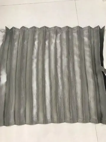 Rambo Auto Xin Gửi Đến Quý Khách Hàng Một Số Mẫurèm Cửa Cho Xe 16 Chỗđể Tham Khảo Đã Lắp Đặt: Rambo Auto Xin Gửi Đến Quý Khách Hàng Một Số Mẫurèm Cửa Cho Xe 16 Chỗđể Tham Khảo Đã Lắp Đặt: