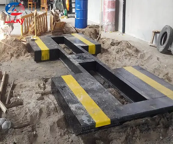 Lưu Ý Khi Chọn Địa Chỉ Rửa Gầm Xe Ô Tô Hà Nội Uy Tín Lưu Ý Khi Chọn Địa Chỉ Rửa Gầm Xe Ô Tô Hà Nội Uy Tín