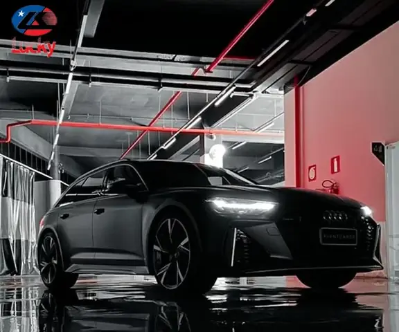 Rửa Gầm Xe Ô Tô Hà Nội Carmart Rửa Gầm Xe Ô Tô Hà Nội Carmart