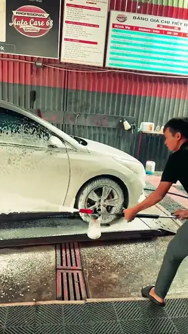 Top Địa Chỉ Rửa Xe Ô Tô Khu Vực Đường Hoàng Ngân Uy Tín Top Địa Chỉ Rửa Xe Ô Tô Khu Vực Đường Hoàng Ngân Uy Tín